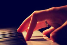 宝利配资:可信的股票杠杆平台-利好！A股这一超级赛道 批量20%涨停！