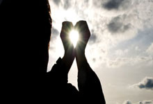 维嘉配资:网上炒股配资公司-思创医惠收到公安机关《调取证据通知书》 或涉欺诈发行